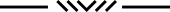 separator black
